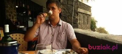 Kamil, Mężczyzna, 34, Kraków, Polska, Zdjęcie: 3