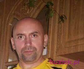 Zdzislaw , Mężczyzna, 59, Rzeszów, Polska, Zdjęcie: 3