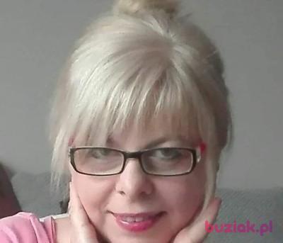 Ewi, Kobieta, 62, Tychy, Polska, Zdjęcie: 2