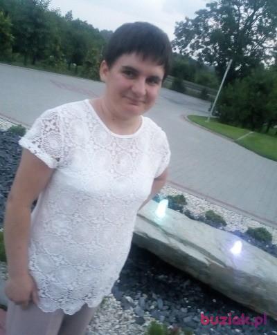monika, Kobieta, 40, Malbork, Polska, Zdjęcie: 2