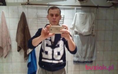Radek, Mężczyzna, 44, Pruszków, Polska, Zdjęcie: 2