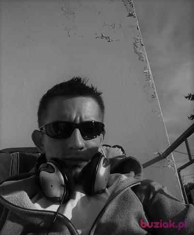 Daniel, Mężczyzna, 42, Bielsko-Biała, Polska, Zdjęcie: 2