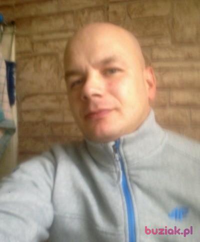 krzysztof, Mężczyzna, 48, Katowice, Polska, Zdjęcie: 4