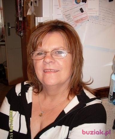 Barbara, Kobieta, 73, Austria, Zdjęcie: 3