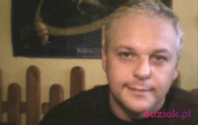 Irek, Male, 54, Inowrocław, Polska, Photo: 1