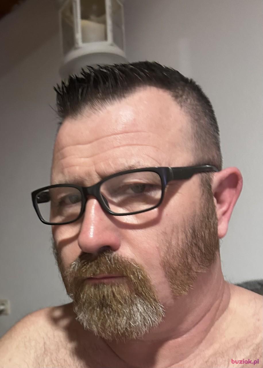 Adam, Male, 43, Ludwigsburg, Niemcy, Photo: 2