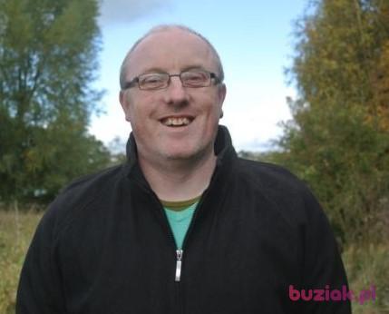 Neville, Mężczyzna, 57, Wellingborough, Wielka Brytania, Zdjęcie: 2