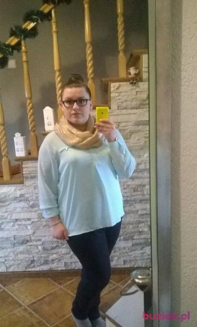 justin93, Kobieta, 33, Polska, Zdjęcie: 3