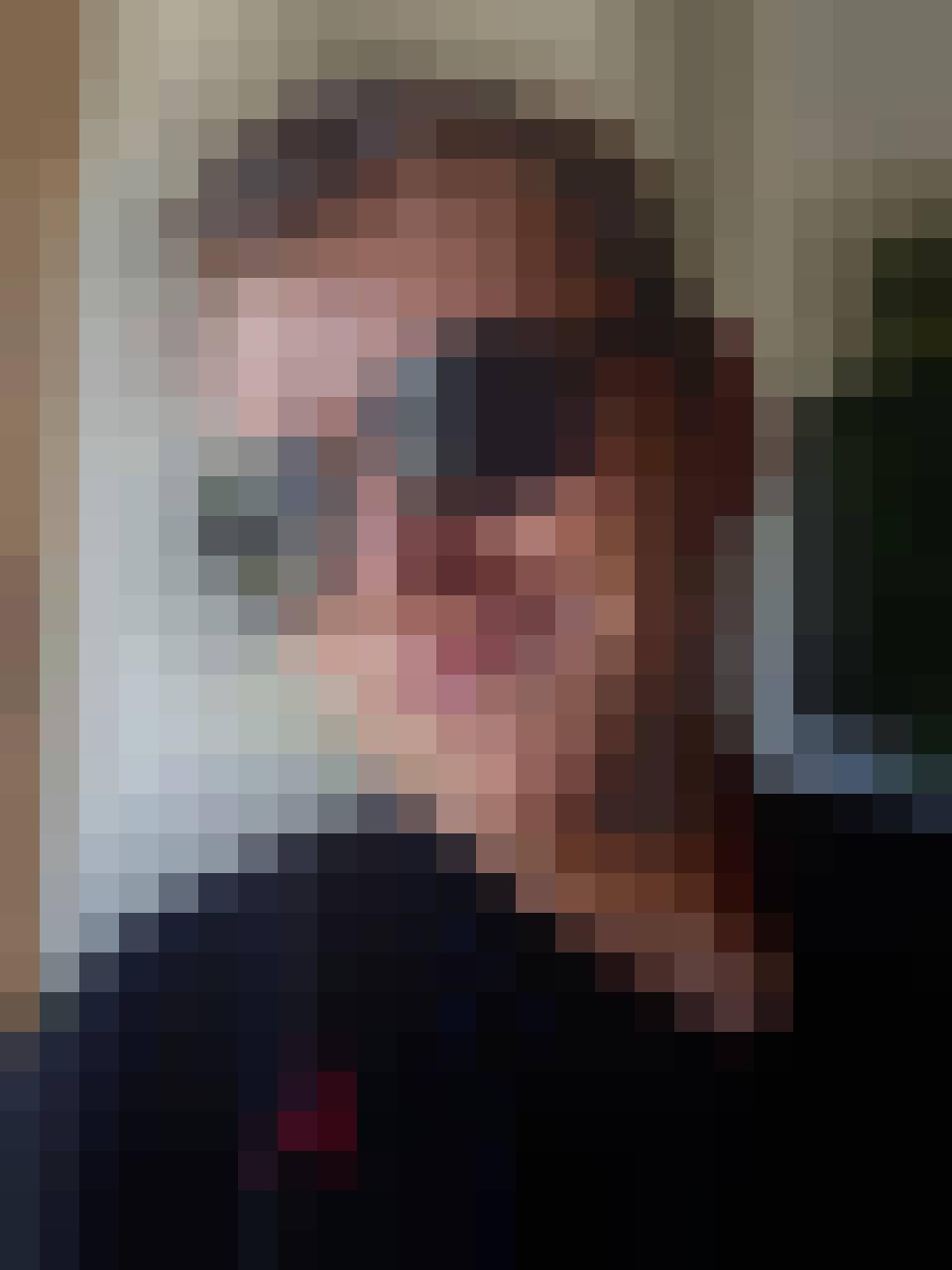 Daniel, Mężczyzna, 28, Crosby, Wielka Brytania, Zdjęcie: 2