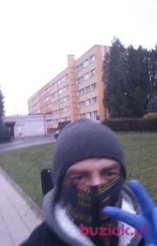 Artur, Mężczyzna, 53, Kudowa Zdrój, Polska, Zdjęcie: 2