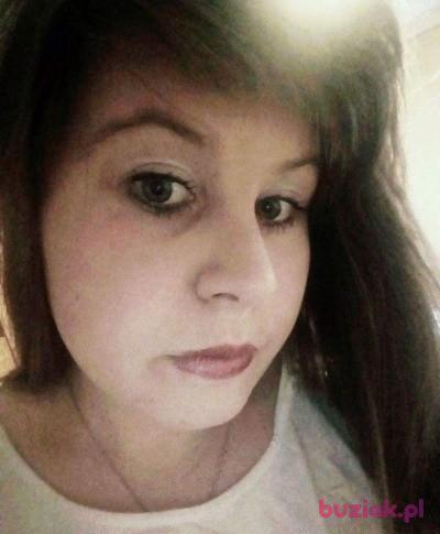 Natalia, Female, 32, Lublin, Polska, Photo: 11
