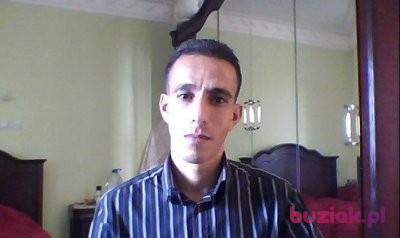 rachid, Male, 50, Bardo, Polska, Photo: 3