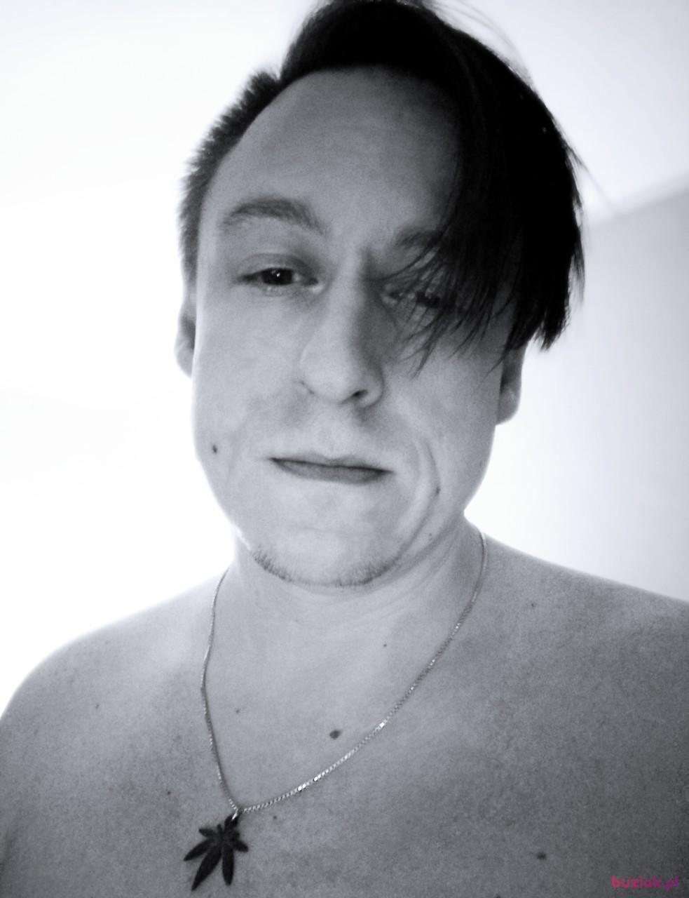 Grzegorz, Mężczyzna, 40, Międzyrzecz, Polska, Zdjęcie: 6