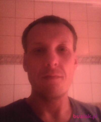 leszek, Mężczyzna, 46, Bielsko-Biała, Polska, Zdjęcie: 2