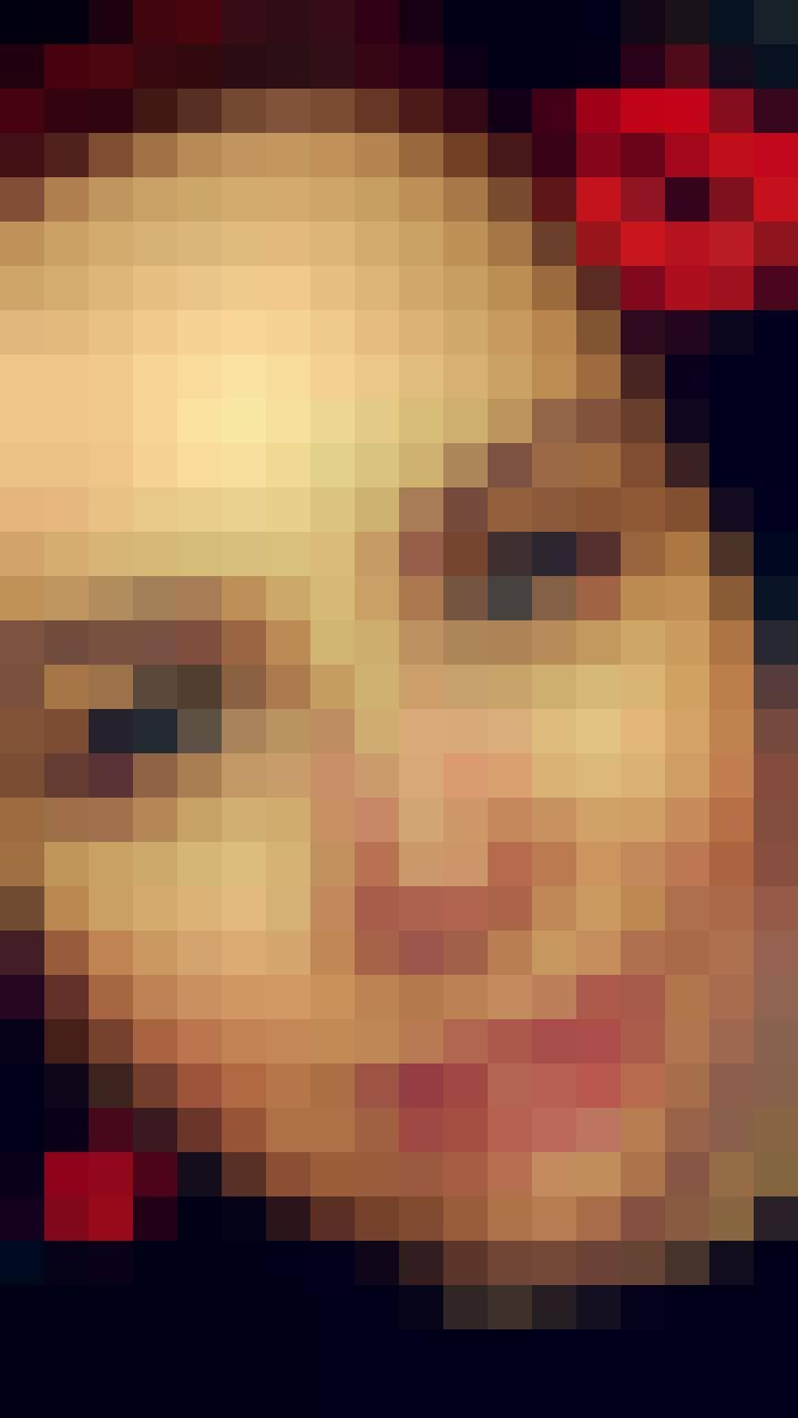 Ilona, Kobieta, 43, Morąg, Polska, Zdjęcie: 2