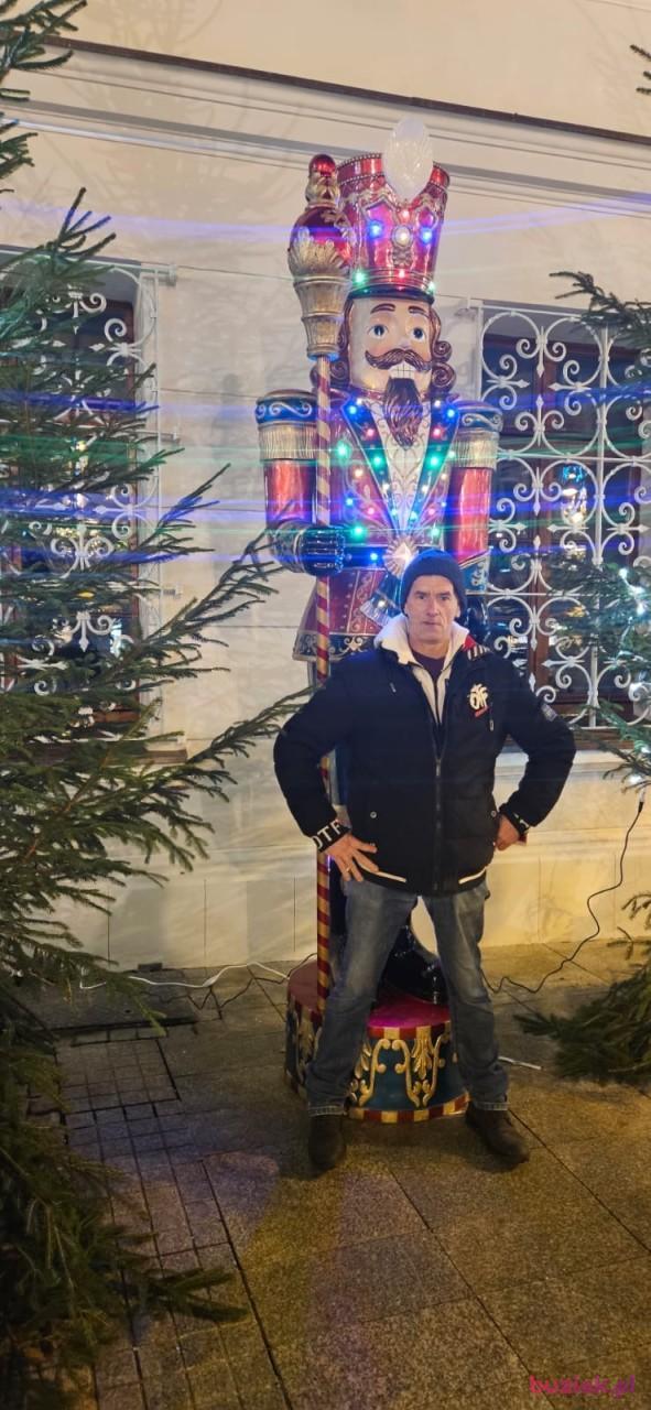 Grzegorz, Mężczyzna, 49, Gliwice, Polska, Zdjęcie: 3