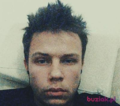 Andrzej, Mężczyzna, 30, Tczew, Polska, Zdjęcie: 2