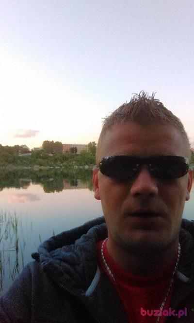 Slodziak811, Mężczyzna, 45, Opole, Polska, Zdjęcie: 2