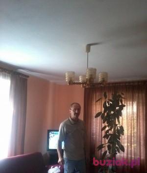 andrzej jahn, Mężczyzna, 71, Nysa, Polska, Zdjęcie: 5