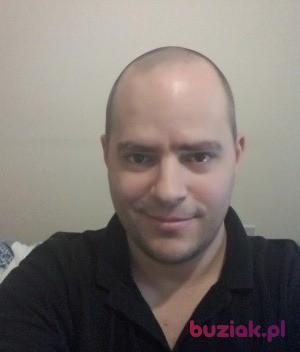 Nuno Miguel, Male, 45, Boston, Wielka Brytania, Photo: 2