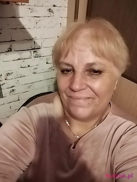 Renata, Kobieta, 60, Krajenka, Polska, Zdjęcie: 3