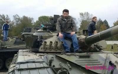 Michał, Mężczyzna, 37, Wrocław, Polska, Zdjęcie: 3