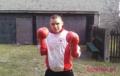damian, Mężczyzna, 37, Bieruń, Polska, Zdjęcie: 2