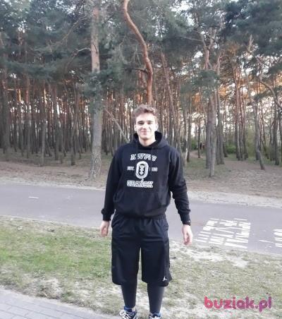Damian, Mężczyzna, 29, Gdańsk, Polska, Zdjęcie: 3