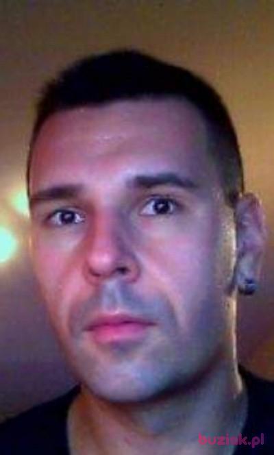 Arek, Mężczyzna, 46, Bielsko-Biała, Polska, Zdjęcie: 1