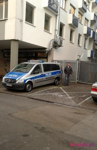 MICHAL, Mężczyzna, 43, Parczew, Polska, Zdjęcie: 5