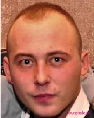 niesmialy26, Mężczyzna, 38, Kielce, Polska, Zdjęcie: 3