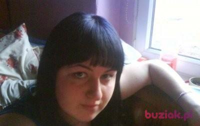 Daria, Kobieta, 34, Swarzędz, Polska, Zdjęcie: 1