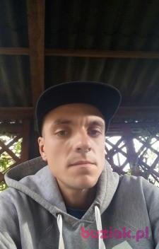 Mariusz, Male, 38, Jelenia Góra, Polska, Photo: 2