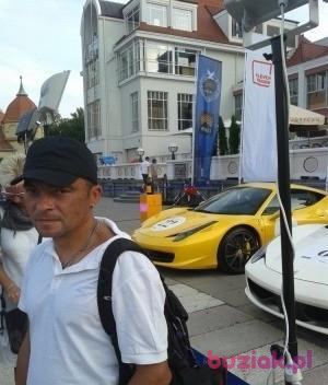 RADEK, Male, 49, Gdańsk, Polska, Photo: 5
