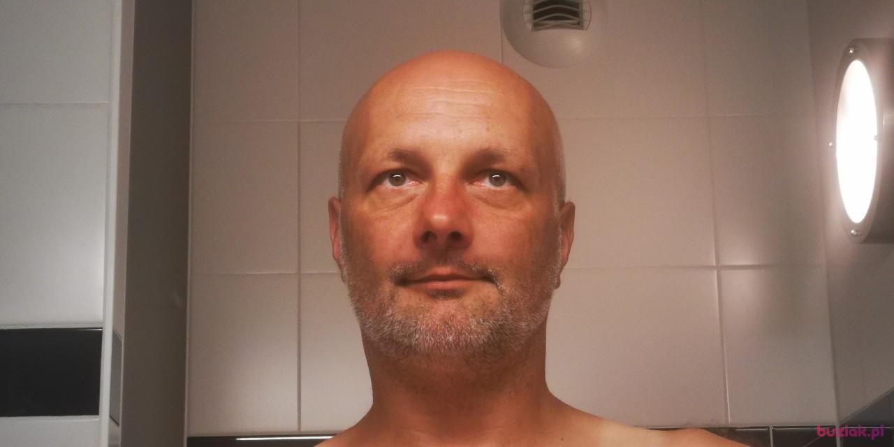 Marcin, Mężczyzna, 53, Białystok, Polska, Zdjęcie: 1