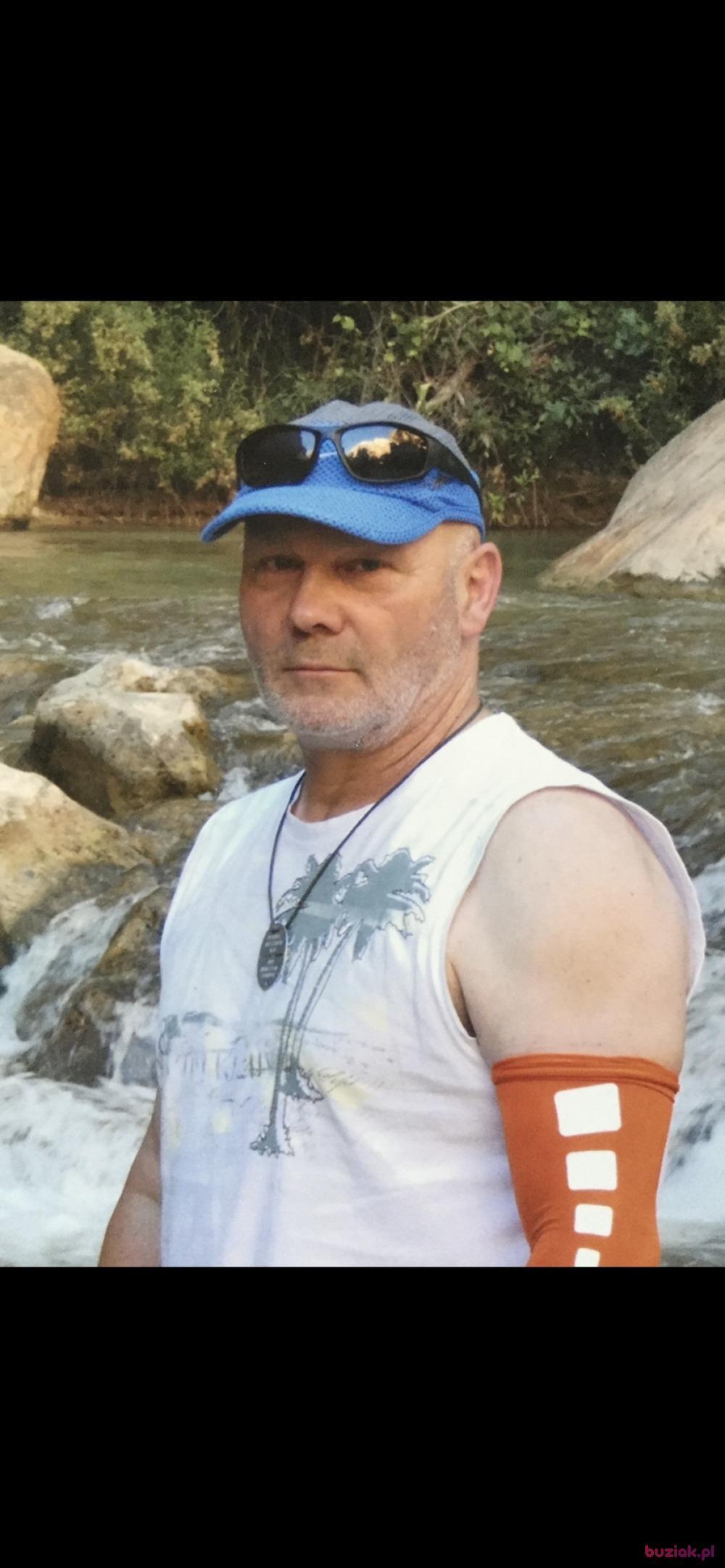 Marek, Male, 59, Gainesville, USA, Photo: 3