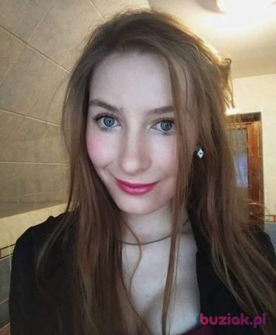 Patrycja, Kobieta, 30, Żywiec, Polska, Zdjęcie: 17