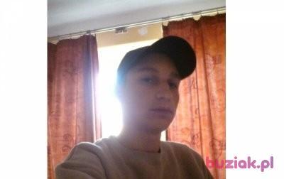 Przemysław, Male, 35, Mikołów, Polska, Photo: 3