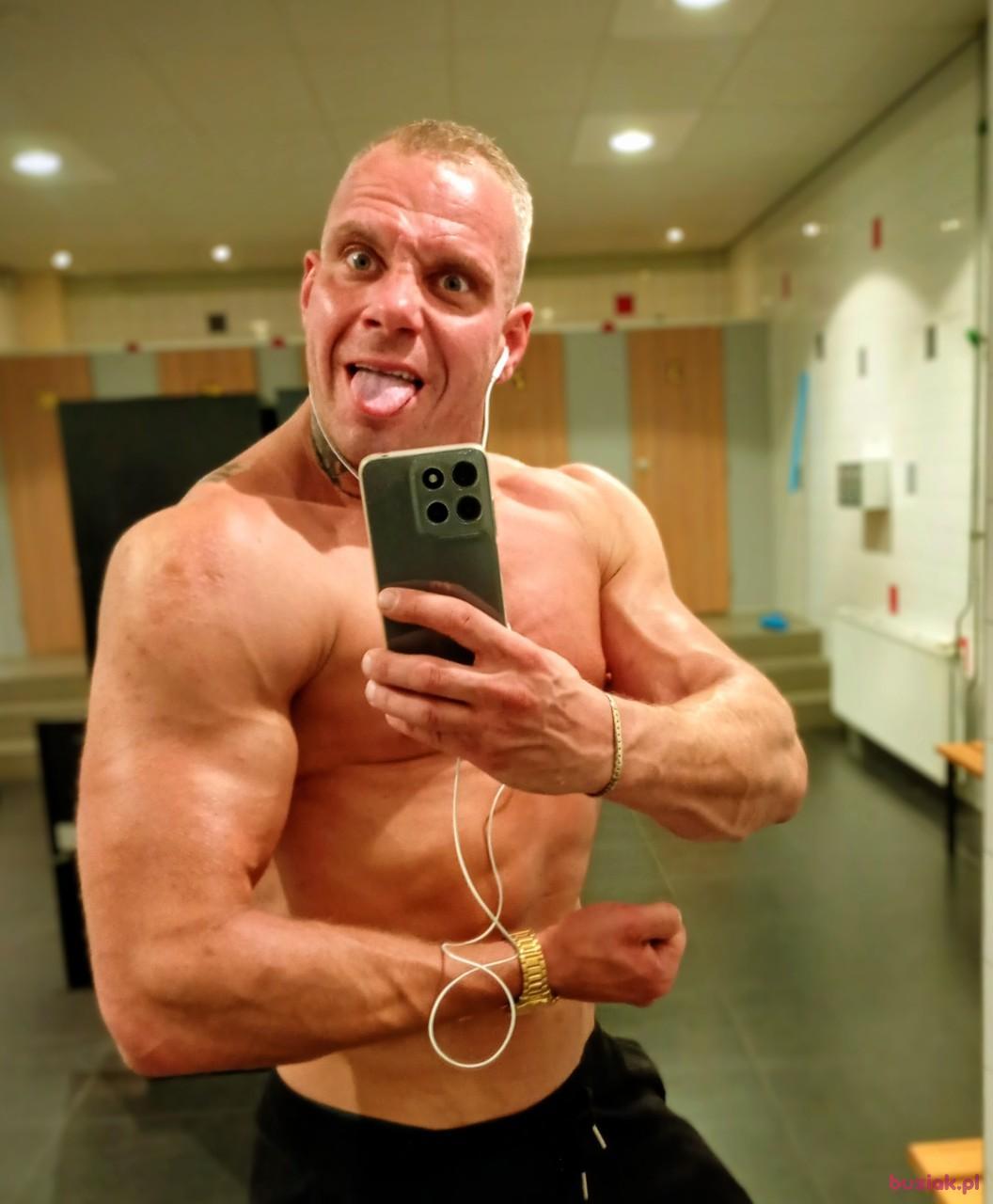 Dawid, Mężczyzna, 34, Haarlem, Holandia, Zdjęcie: 3