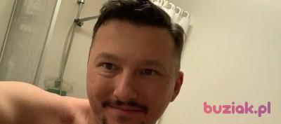 Jakub, Mężczyzna, 47, Śrem, Polska, Zdjęcie: 3