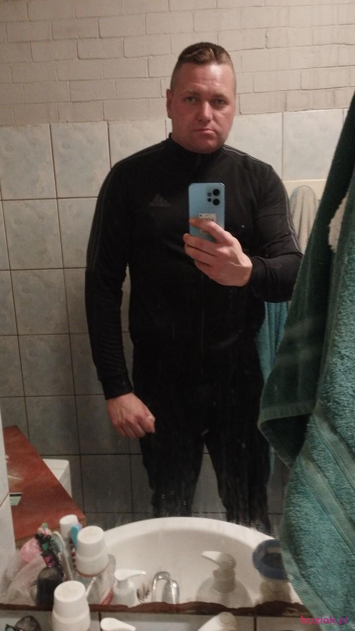 Adam, Mężczyzna, 37, Hamburg, Niemcy, Zdjęcie: 2