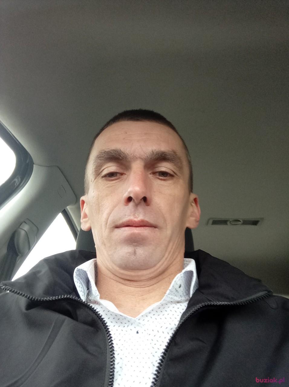Karol, Mężczyzna, 39, Przysucha, Polska, Zdjęcie: 5