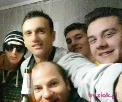 Marcin, Mężczyzna, 43, Żmigród, Polska, Zdjęcie: 2