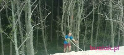 KrzysieK, Mężczyzna, 44, Strzelin, Polska, Zdjęcie: 1
