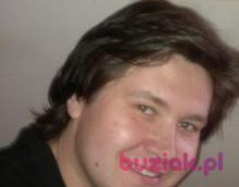 ArtStachurski, Mężczyzna, 40, Gdańsk, Polska, Zdjęcie: 3