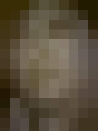 james, Male, 48, Doncaster, Wielka Brytania, Photo: 8