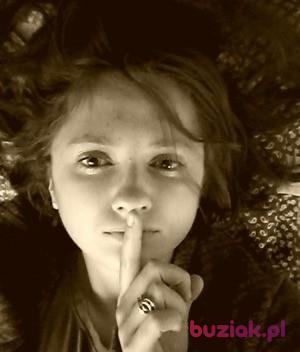 Ewa, Kobieta, 28, Korfantów, Polska, Zdjęcie: 6