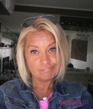 sylwiajoanna76, Kobieta, 49, Wrocław, Polska, Zdjęcie: 2