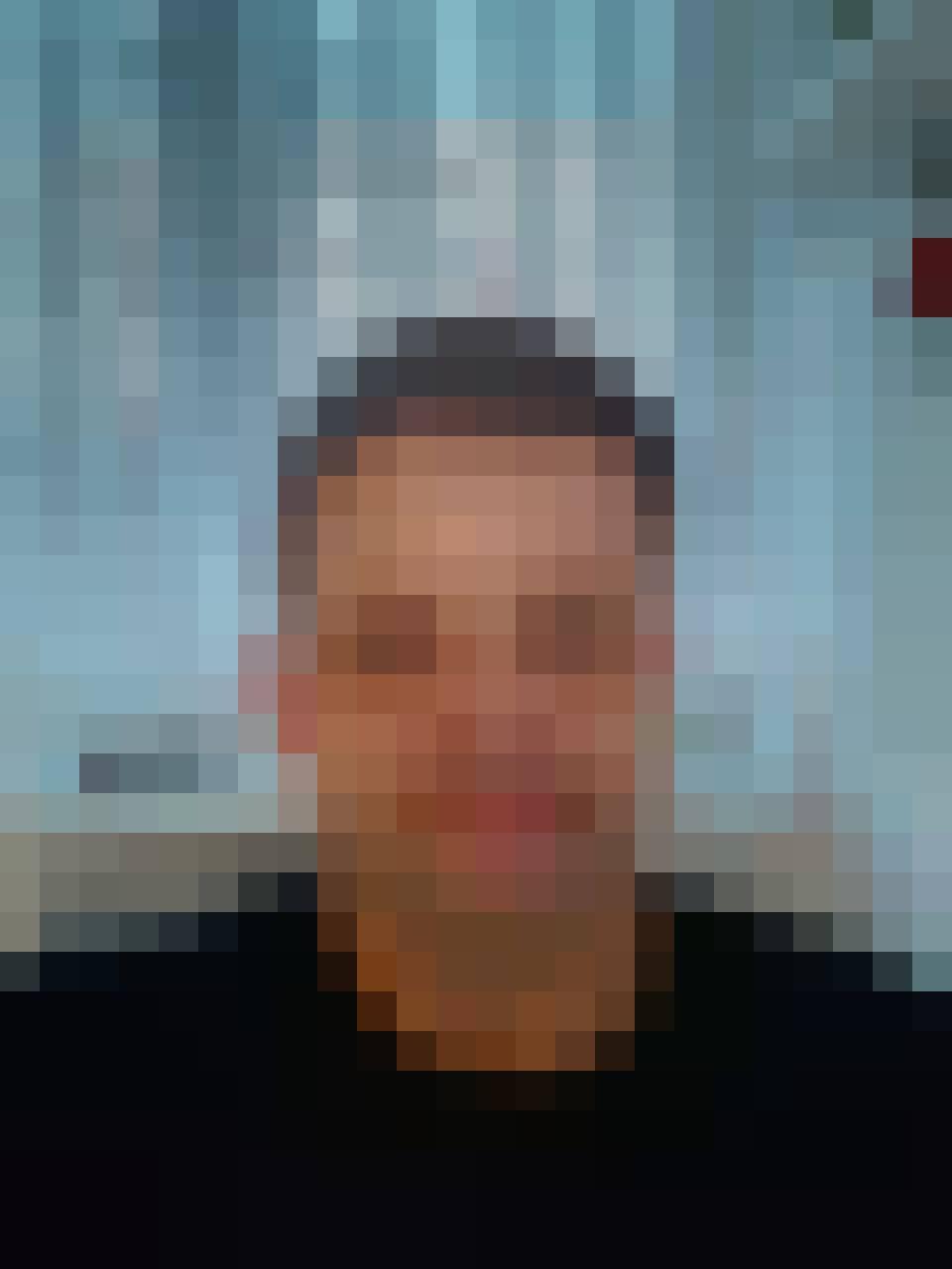 Tom, Male, 51, Rybnik, Polska, Photo: 1
