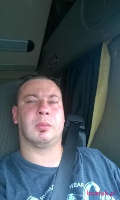 Bartek, Mężczyzna, 40, Sochaczew, Polska, Zdjęcie: 3